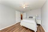 5809 71st Street - Photo 31