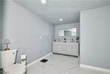 372 Altamont Avenue - Photo 11