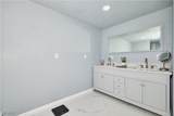 372 Altamont Avenue - Photo 12