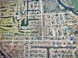 2161 El Dorado Boulevard - Photo 2
