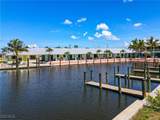 2904-2938 Sanibel Boulevard - Photo 2