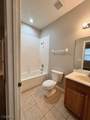 126 Pine Lane - Photo 10