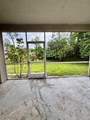 126 Pine Lane - Photo 11
