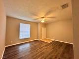 126 Pine Lane - Photo 2