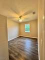 126 Pine Lane - Photo 3