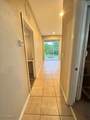 126 Pine Lane - Photo 4