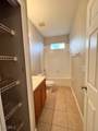 126 Pine Lane - Photo 5