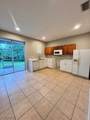 126 Pine Lane - Photo 7