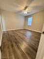 126 Pine Lane - Photo 8