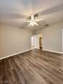 126 Pine Lane - Photo 9