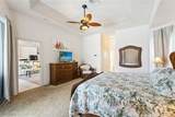 5413 25th Place - Photo 18