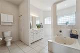 5413 25th Place - Photo 20