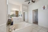5413 25th Place - Photo 21