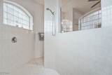 5413 25th Place - Photo 22