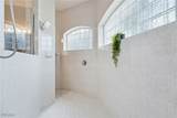 5413 25th Place - Photo 23