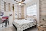 5413 25th Place - Photo 24