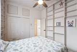 5413 25th Place - Photo 25