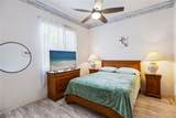 5413 25th Place - Photo 28