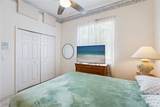 5413 25th Place - Photo 29