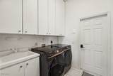 5413 25th Place - Photo 32