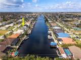 5413 25th Place - Photo 46