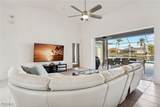 5413 25th Place - Photo 7