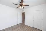 7380 Mikasa Drive - Photo 21