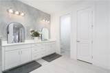 16245 Preservation Boulevard - Photo 19