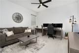 16245 Preservation Boulevard - Photo 24