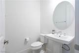 16245 Preservation Boulevard - Photo 25