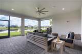 16245 Preservation Boulevard - Photo 28
