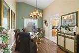 17692 Acacia Drive - Photo 10