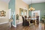 17692 Acacia Drive - Photo 11