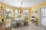 17692 Acacia Drive - Photo 15