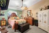 17692 Acacia Drive - Photo 20