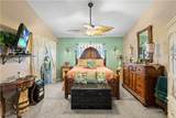 17692 Acacia Drive - Photo 21