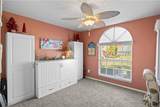 17692 Acacia Drive - Photo 24