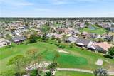 17692 Acacia Drive - Photo 27