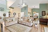 17692 Acacia Drive - Photo 4