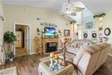 17692 Acacia Drive - Photo 5