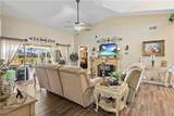17692 Acacia Drive - Photo 7