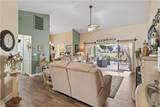 17692 Acacia Drive - Photo 8