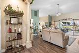 17692 Acacia Drive - Photo 9