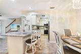 17025 Golfside Circle - Photo 10