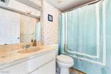 17025 Golfside Circle - Photo 24