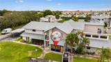 17025 Golfside Circle - Photo 28