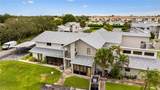 17025 Golfside Circle - Photo 29