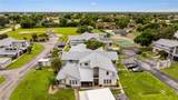 17025 Golfside Circle - Photo 32