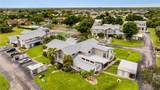 17025 Golfside Circle - Photo 33