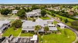 17025 Golfside Circle - Photo 34